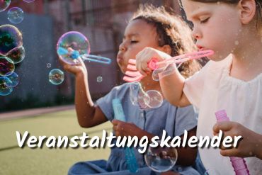 veranstaltungskalender pola potsdam events familien