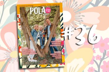 pola potsdam familienmagazin herbst 2026